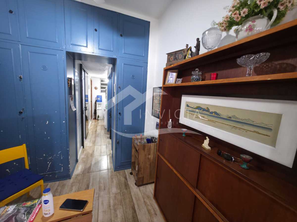 WhatsApp Image 2026-03-13 at 1 - 23