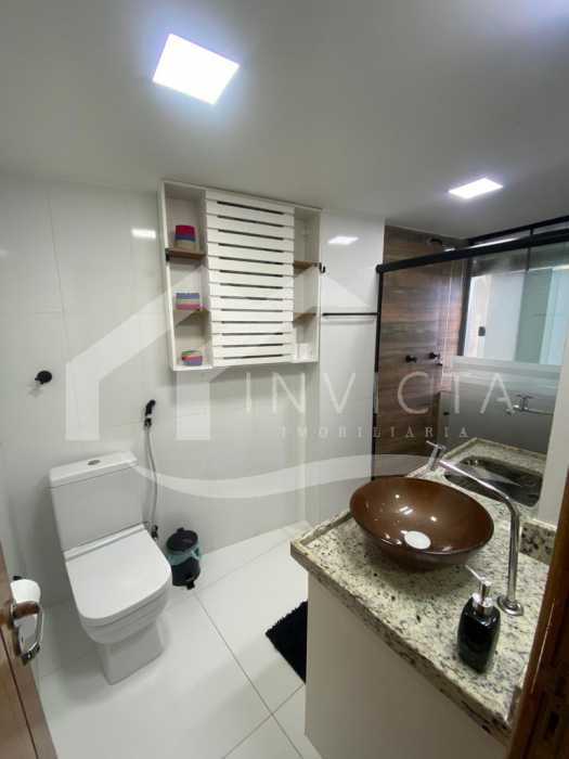 Conheça WhatsApp Image 2026-03-12 at 1 do imóvel - Excelente reformado na qd da praia no posto 5!! - IPAP10100 - 20 WhatsApp Image 2026-03-12 at 1 - 20