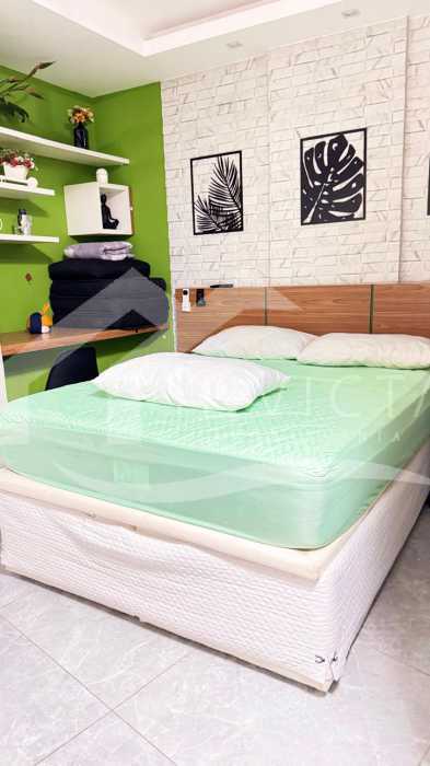 Conheça WhatsApp Image 2026-03-12 at 1 do imóvel - Excelente reformado na qd da praia no posto 5!! - IPAP10100 - 9 WhatsApp Image 2026-03-12 at 1 - 9