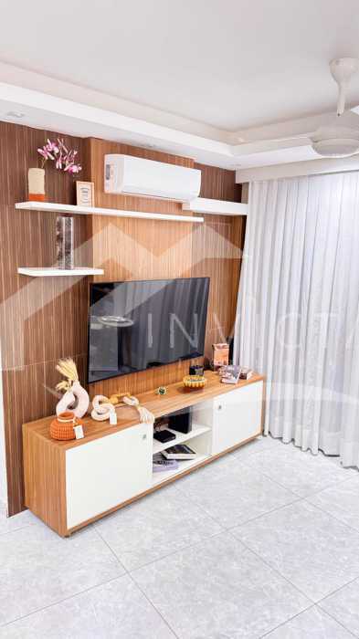 Conheça WhatsApp Image 2026-03-12 at 1 do imóvel - Excelente reformado na qd da praia no posto 5!! - IPAP10100 - 5 WhatsApp Image 2026-03-12 at 1 - 5