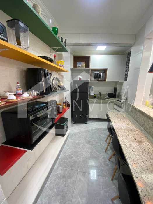 Conheça WhatsApp Image 2026-03-12 at 1 do imóvel - Excelente reformado na qd da praia no posto 5!! - IPAP10100 - 15 WhatsApp Image 2026-03-12 at 1 - 15