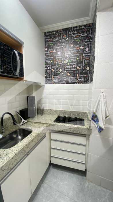 Conheça WhatsApp Image 2026-03-12 at 1 do imóvel - Excelente reformado na qd da praia no posto 5!! - IPAP10100 - 17 WhatsApp Image 2026-03-12 at 1 - 17