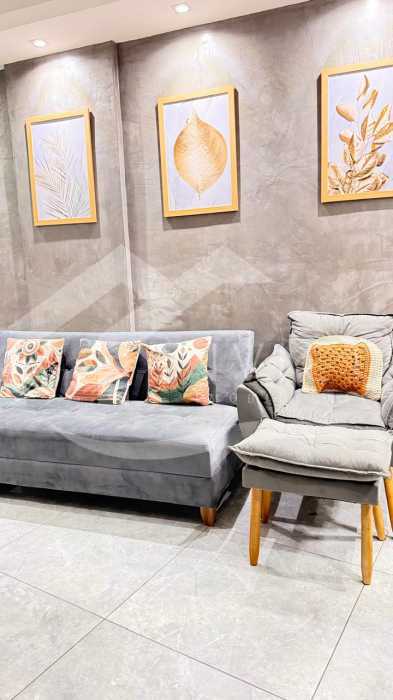 Conheça WhatsApp Image 2026-03-12 at 1 do imóvel - Excelente reformado na qd da praia no posto 5!! - IPAP10100 - 4 WhatsApp Image 2026-03-12 at 1 - 4