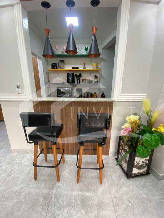 Conheça WhatsApp Image 2026-03-12 at 1 do imóvel - Excelente reformado na qd da praia no posto 5!! - IPAP10100 - 12 WhatsApp Image 2026-03-12 at 1 - 12