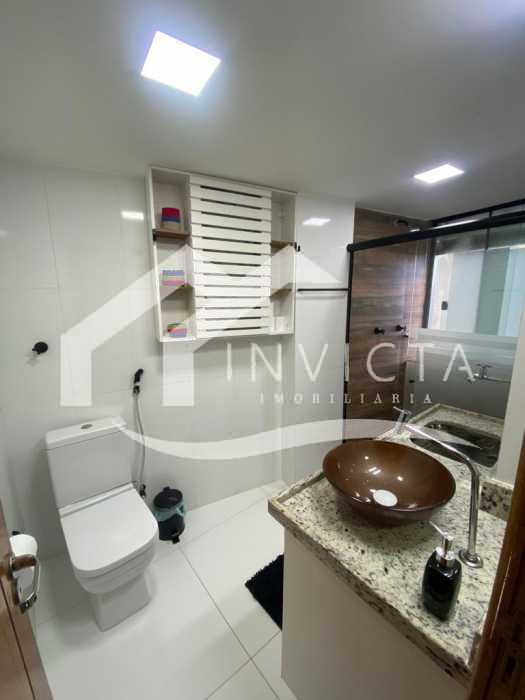 Conheça 22421_G1773345162 do imóvel - Excelente reformado na qd da praia no posto 5!! - IPAP10100 - 24 22421_G1773345162 - 24