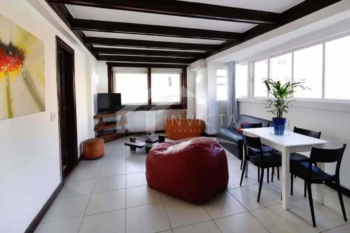 WhatsApp Image 2026-03-12 at 1 - 13