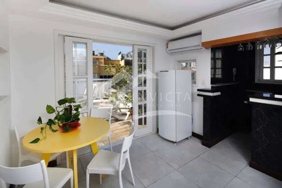 WhatsApp Image 2026-03-12 at 1 - 9