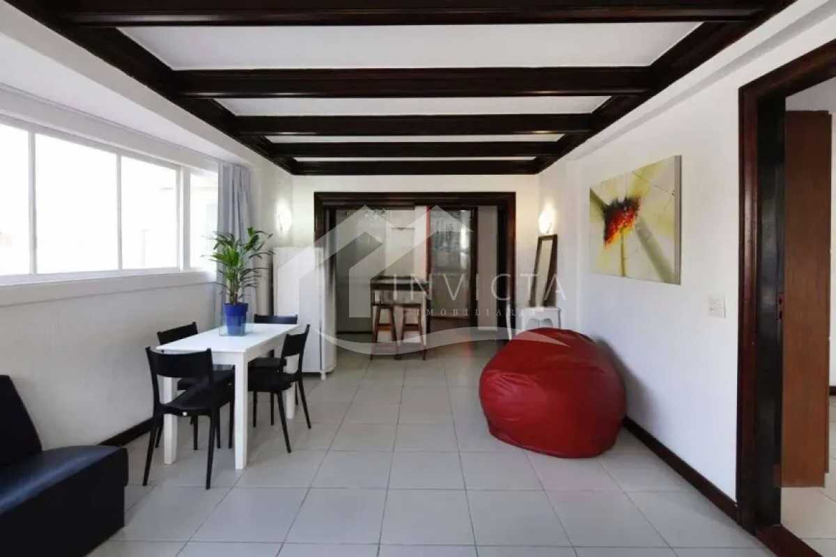 WhatsApp Image 2026-03-12 at 1 - 15