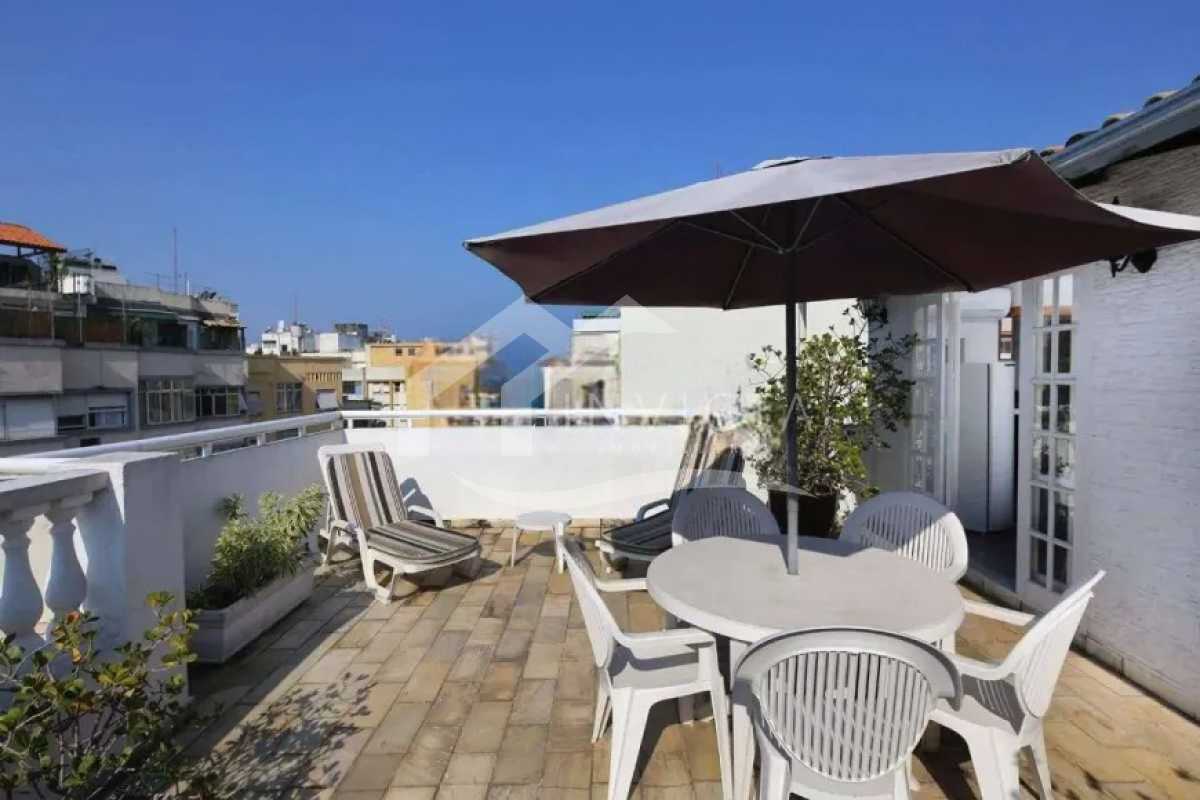 WhatsApp Image 2026-03-12 at 1 - 2