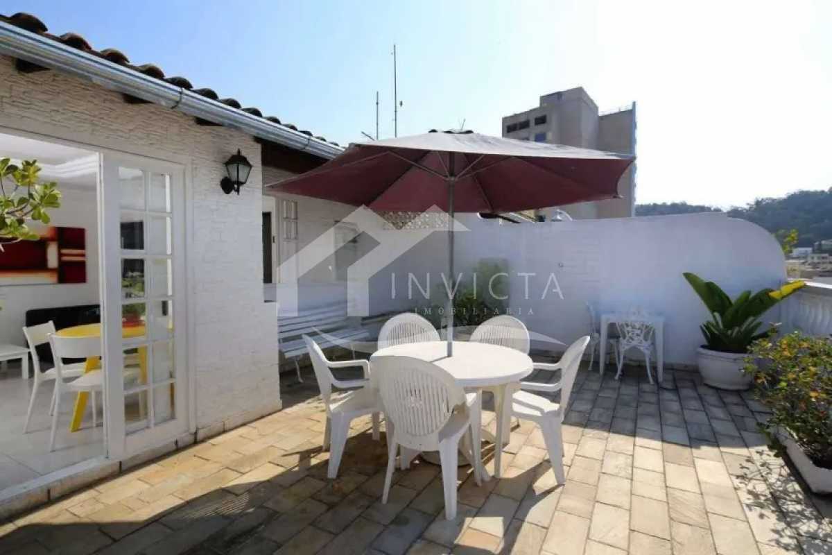 WhatsApp Image 2026-03-12 at 1 - 4