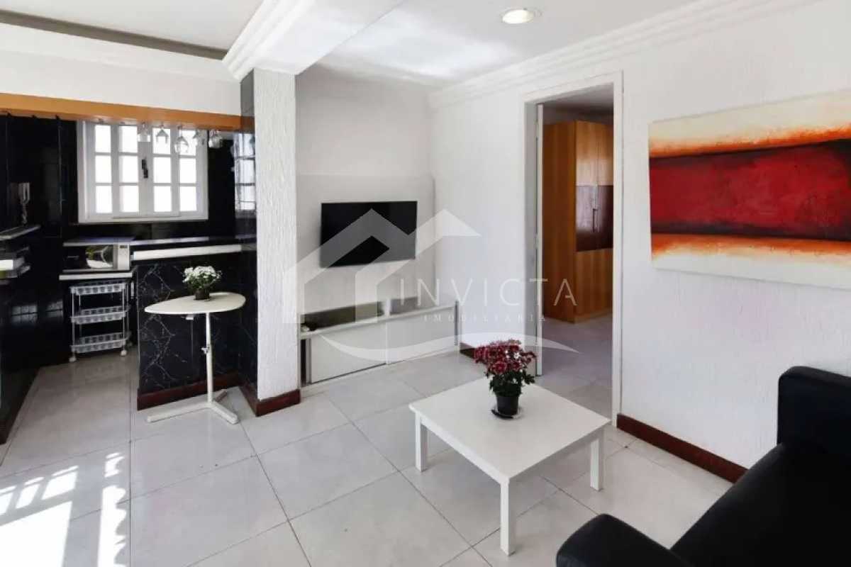 WhatsApp Image 2026-03-12 at 1 - 17