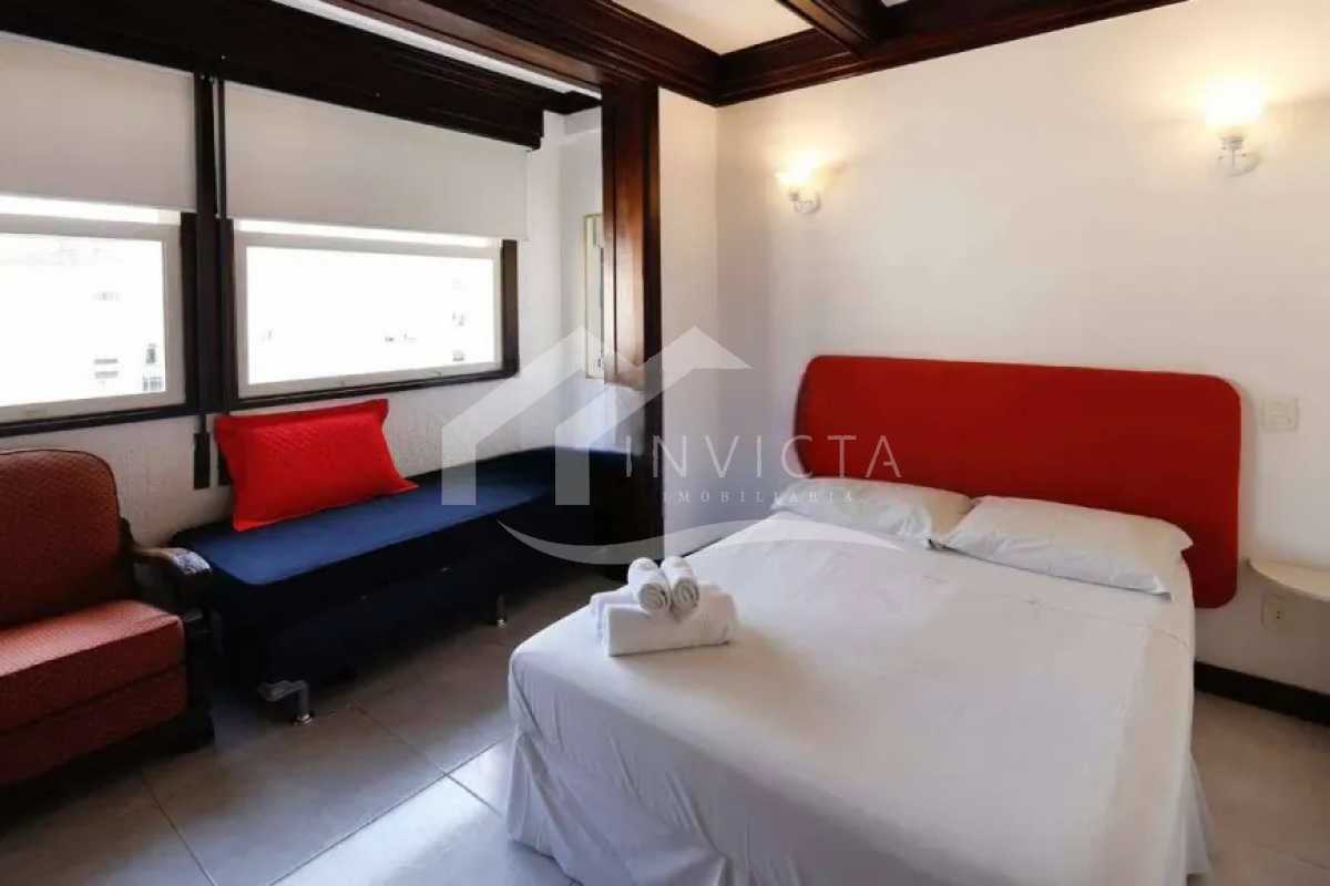 WhatsApp Image 2026-03-12 at 1 - 19