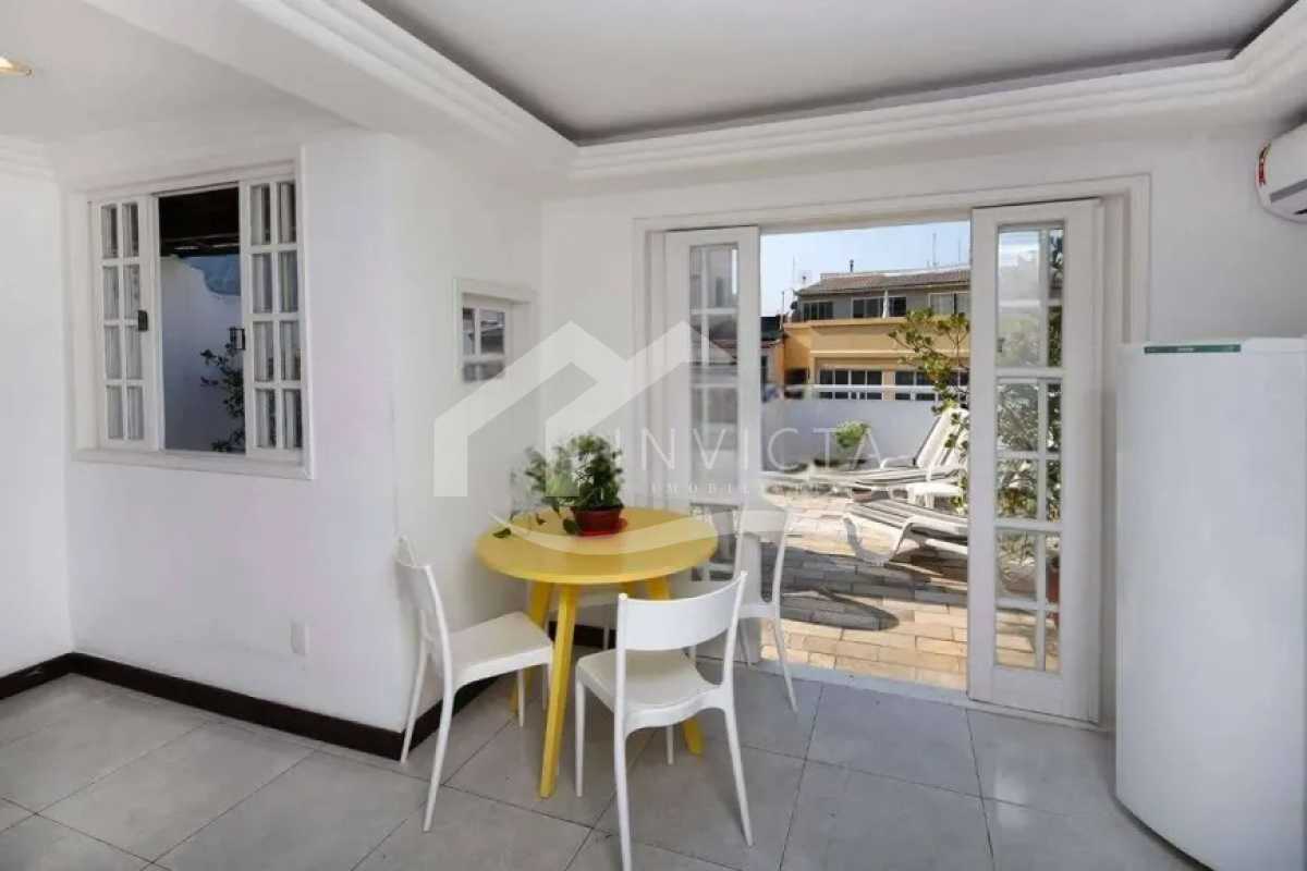 WhatsApp Image 2026-03-12 at 1 - 10