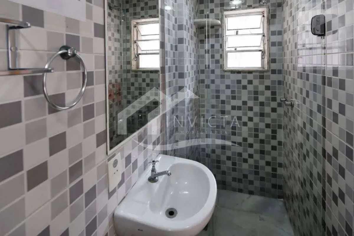 WhatsApp Image 2026-03-12 at 1 - 20