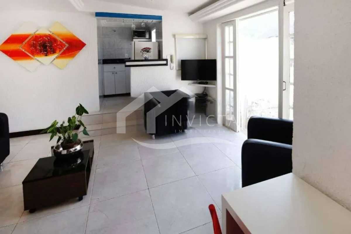 WhatsApp Image 2026-03-12 at 1 - 28