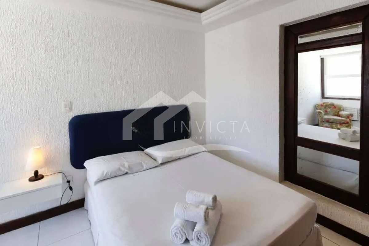 WhatsApp Image 2026-03-12 at 1 - 29