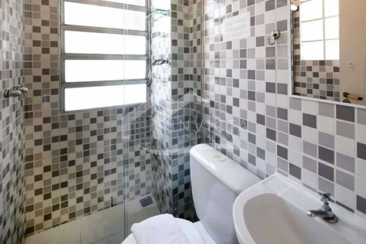 WhatsApp Image 2026-03-12 at 1 - 30