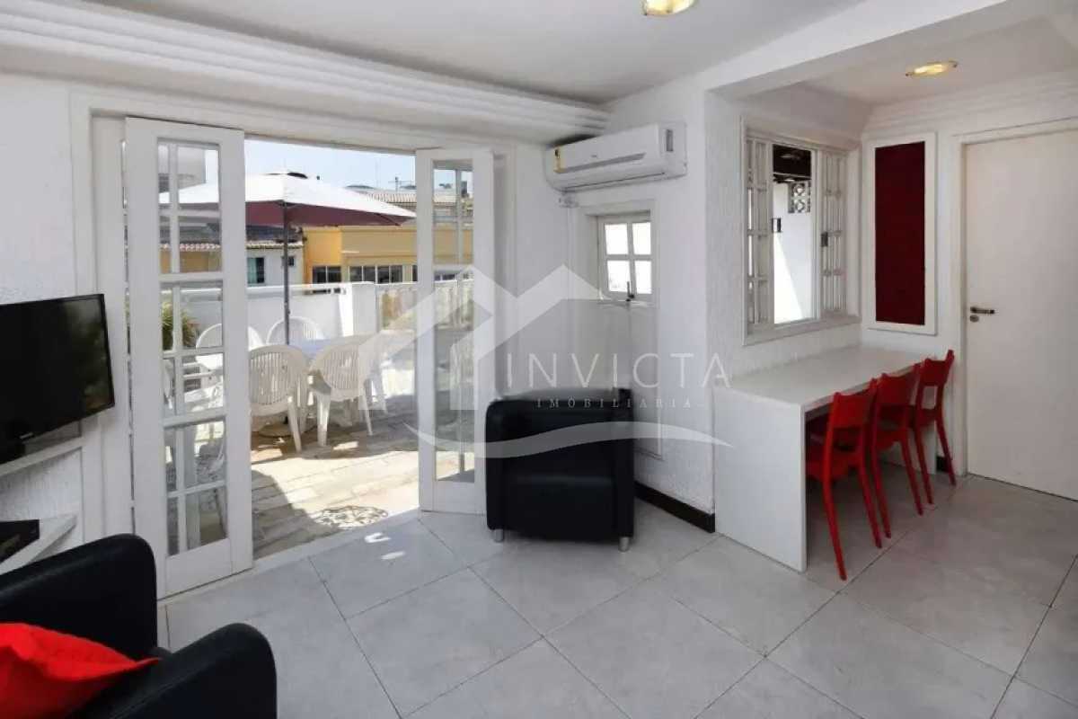 WhatsApp Image 2026-03-12 at 1 - 8