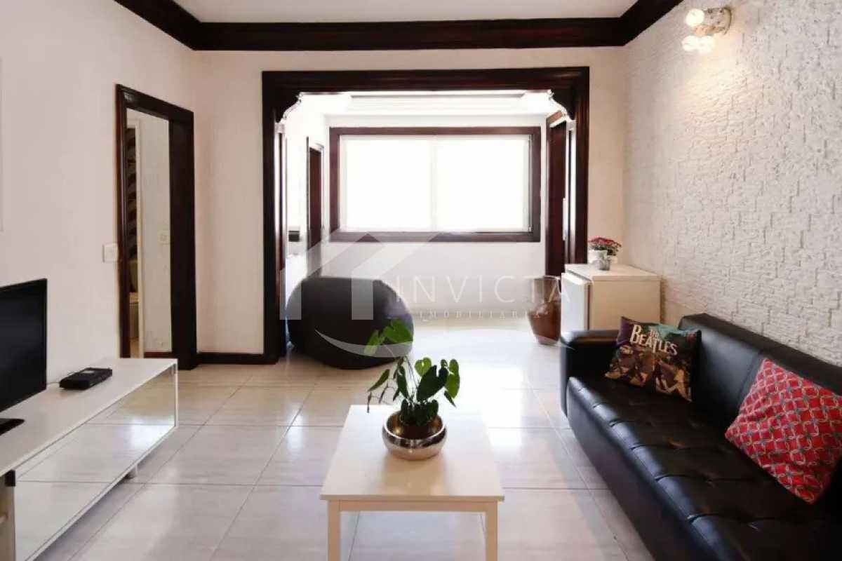 WhatsApp Image 2026-03-12 at 1 - 12