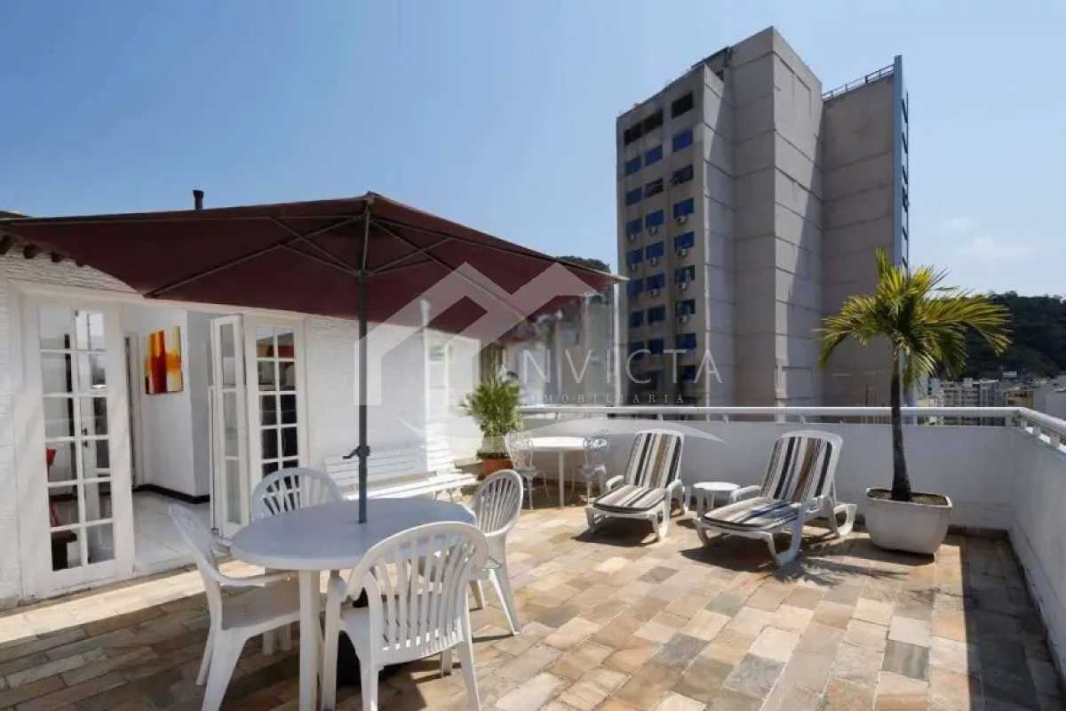 WhatsApp Image 2026-03-12 at 1 - 5