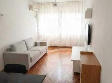 Imperdível - APARTAMENTO MOBILIADO EM BOTAFOGO - CONFORTO, LOCALIZAÇÃO E PRATICIDADE! - BTAP30046