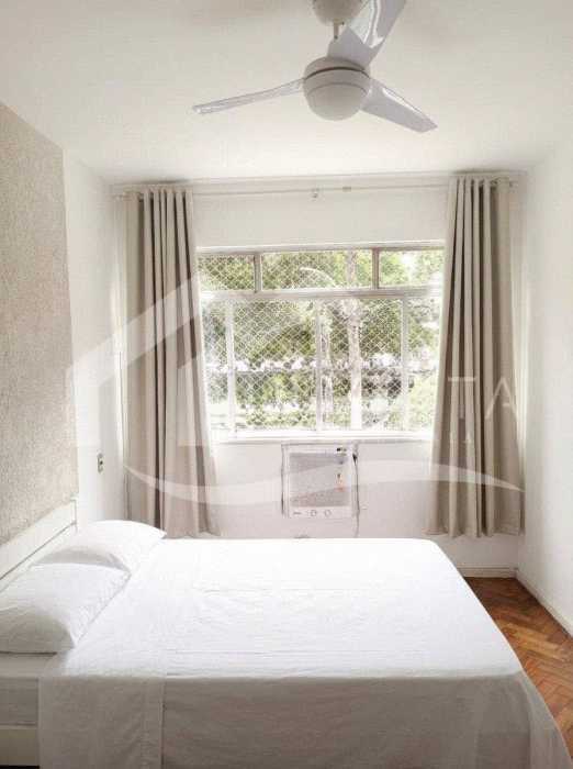 WhatsApp Image 2026-03-13 at 1 - 7