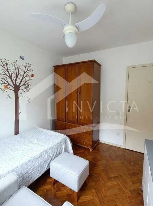 WhatsApp Image 2026-03-13 at 1 - 9