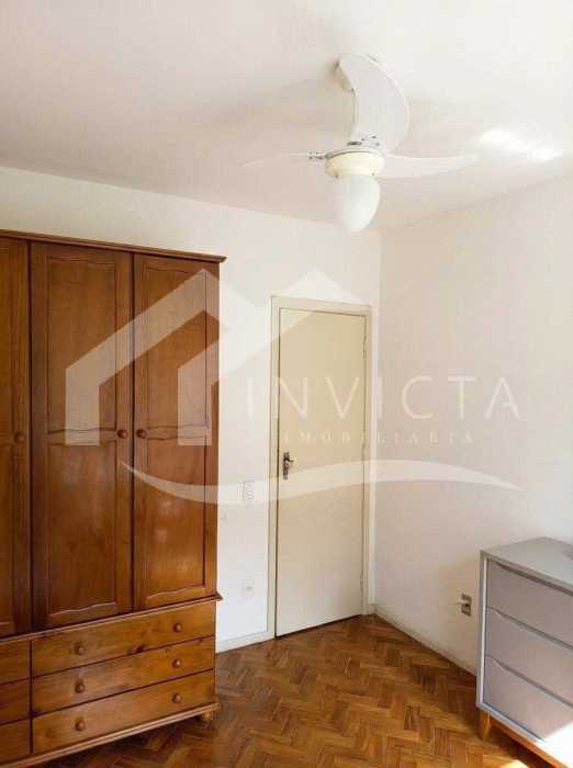 WhatsApp Image 2026-03-13 at 1 - 8