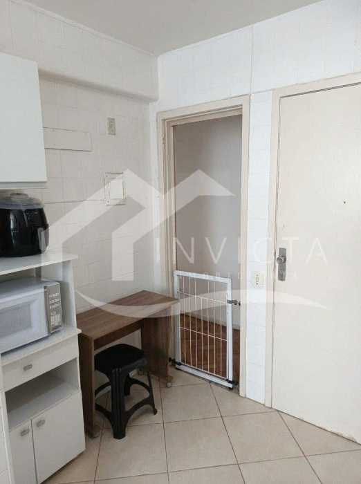 WhatsApp Image 2026-03-13 at 1 - 20