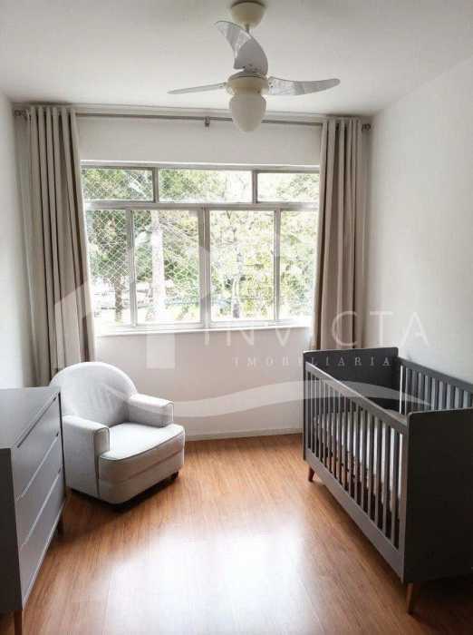 WhatsApp Image 2026-03-13 at 1 - 12