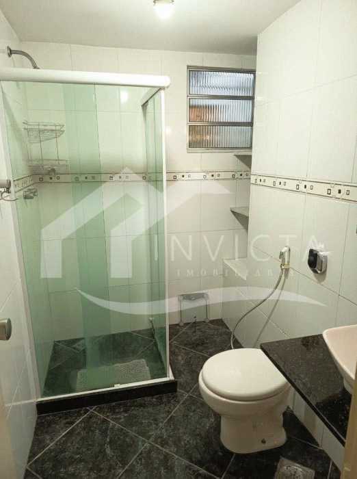 WhatsApp Image 2026-03-13 at 1 - 14