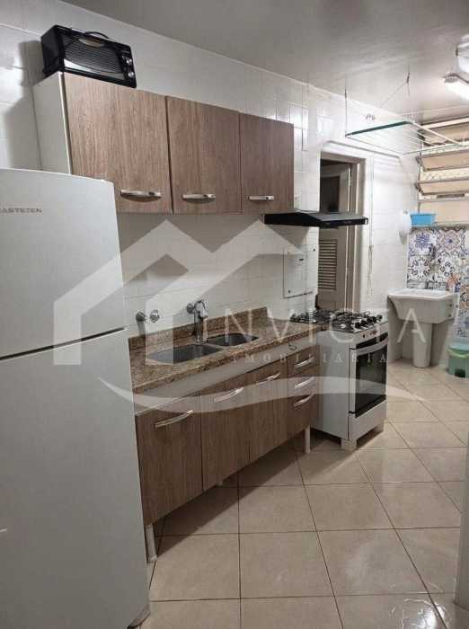 WhatsApp Image 2026-03-13 at 1 - 18