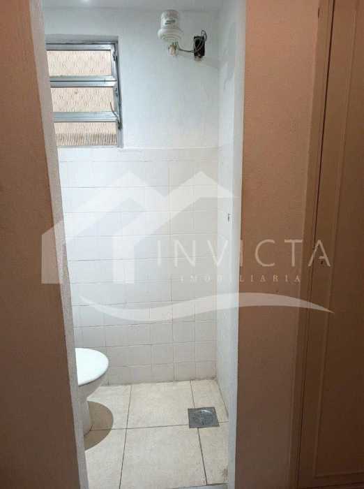 WhatsApp Image 2026-03-13 at 1 - 24