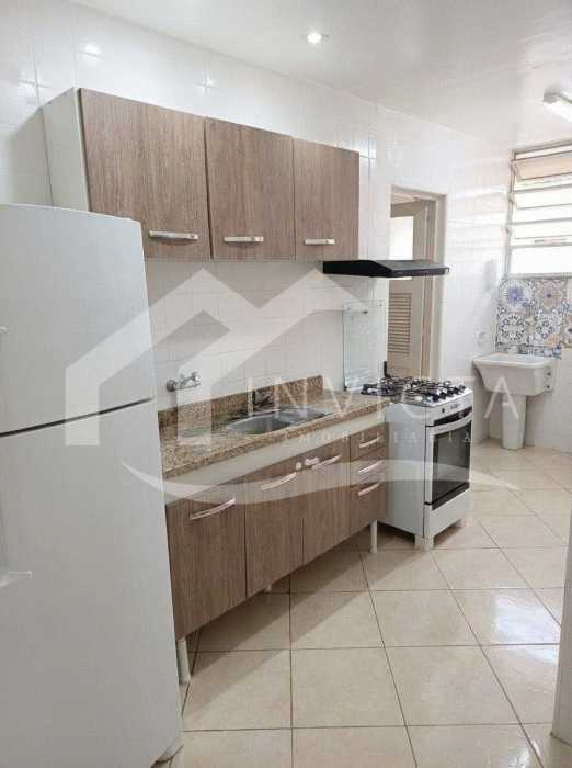 WhatsApp Image 2026-03-13 at 1 - 19