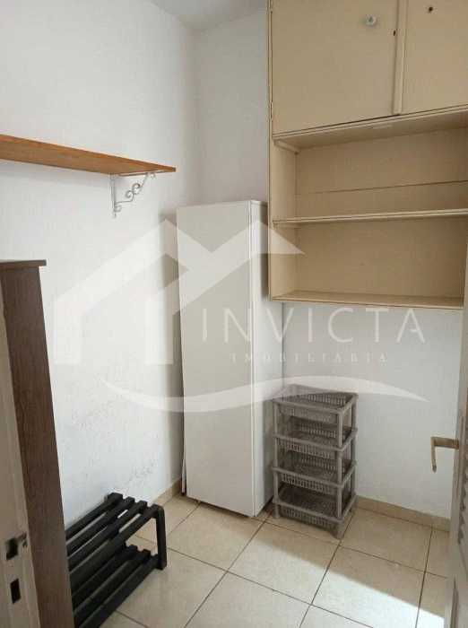 WhatsApp Image 2026-03-13 at 1 - 25