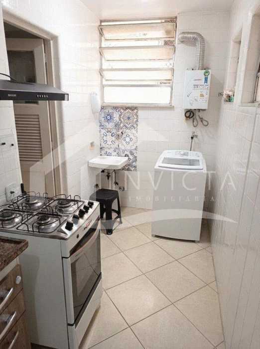 WhatsApp Image 2026-03-13 at 1 - 22