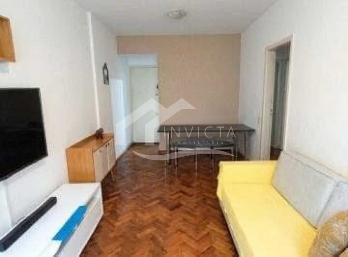 WhatsApp Image 2026-03-13 at 1 - 3