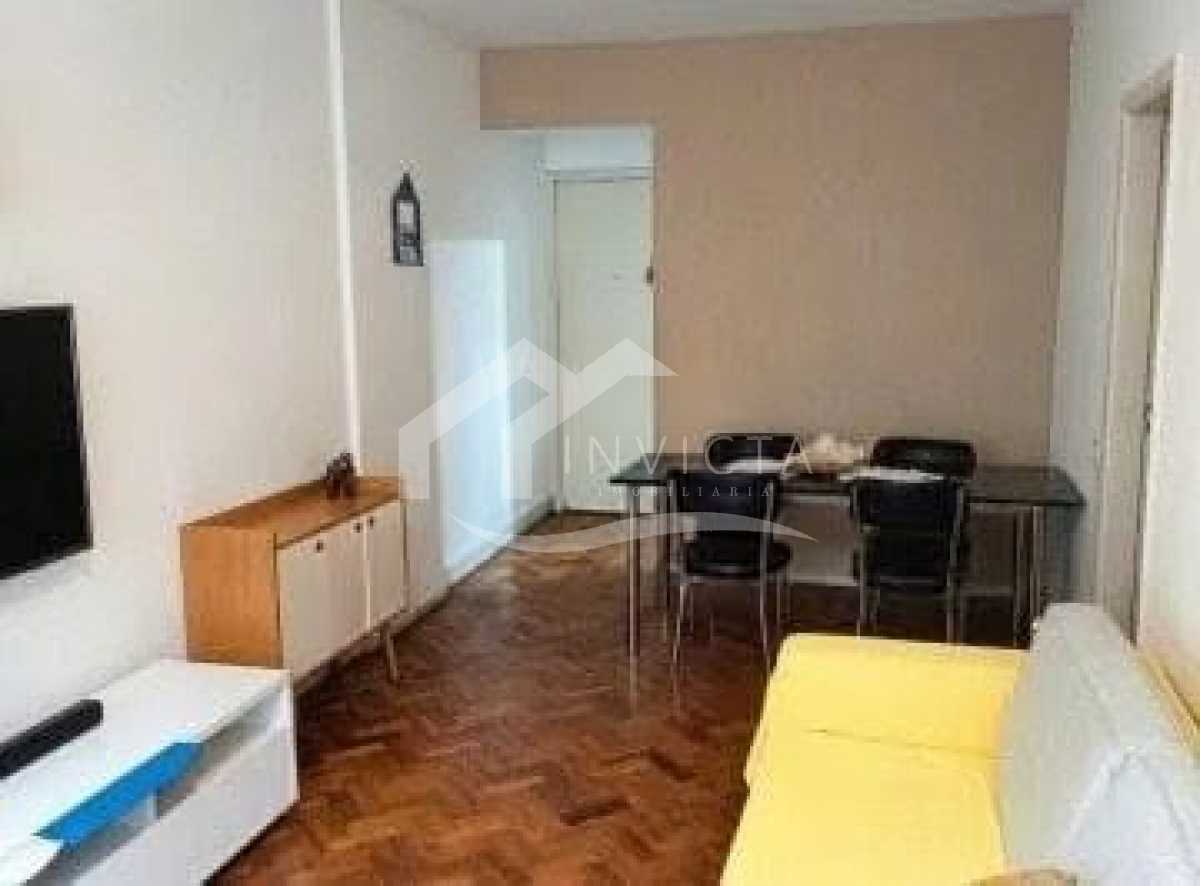 WhatsApp Image 2026-03-13 at 1 - 5