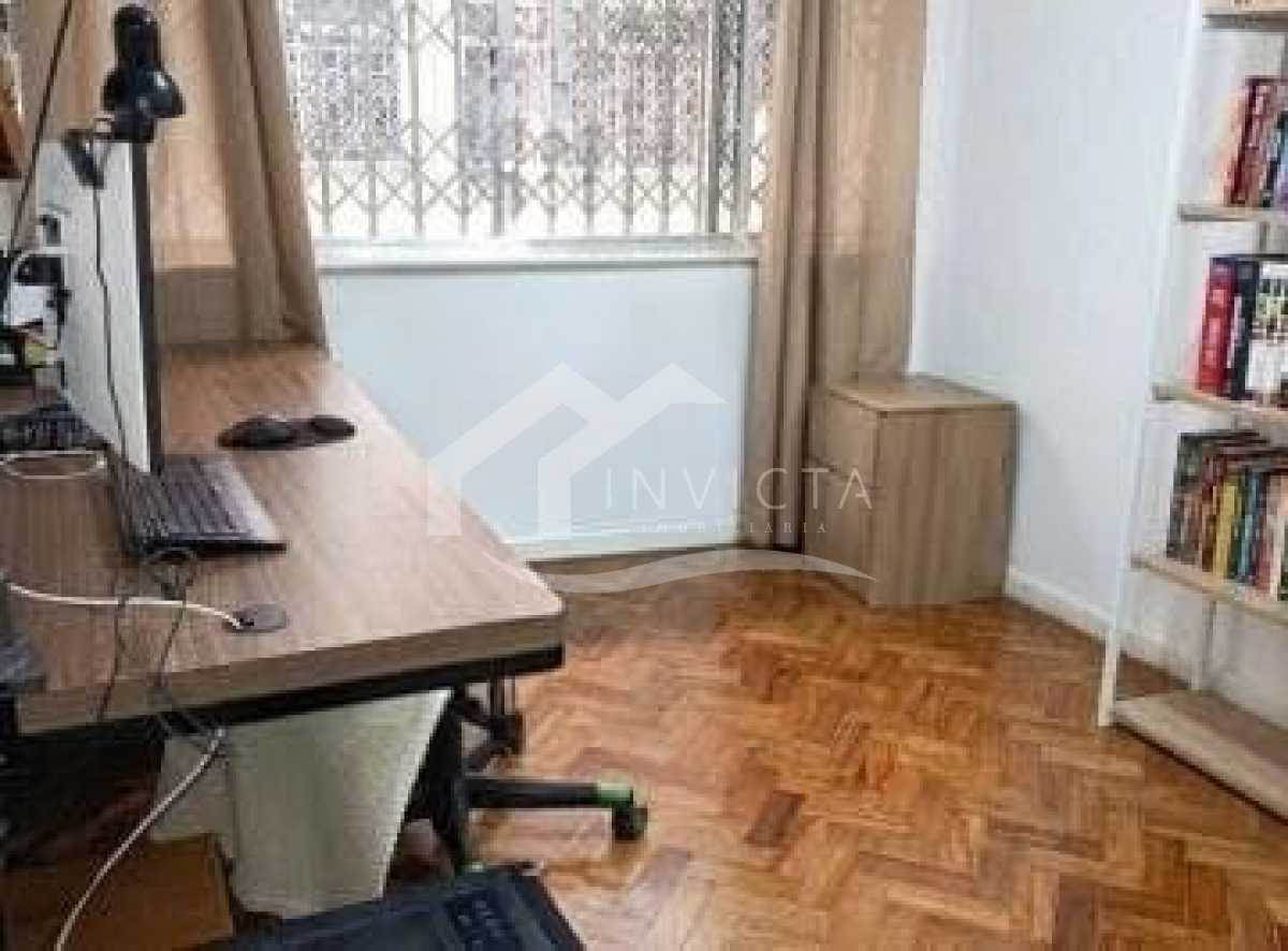 WhatsApp Image 2026-03-13 at 1 - 15