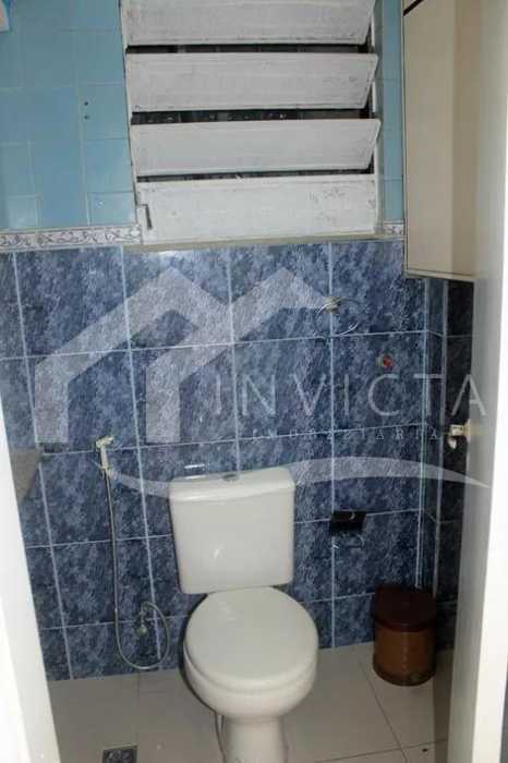 1cbc6717-da3f-4d16-8313-ae11d0 - 20