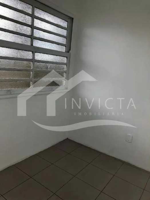 5ad4a6ee-b8de-4736-b90f-2791a6 - 5