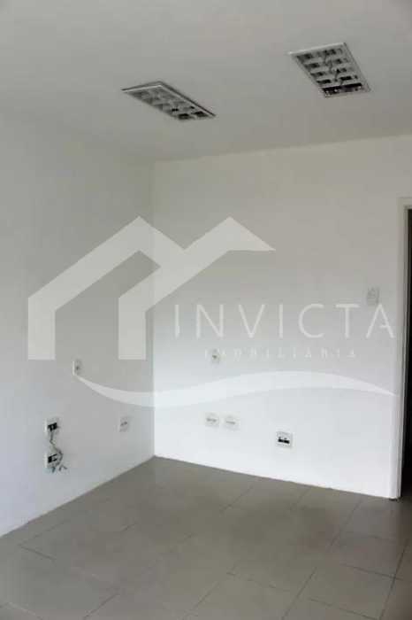 324cb870-d8e4-44c7-ba60-622644 - 7