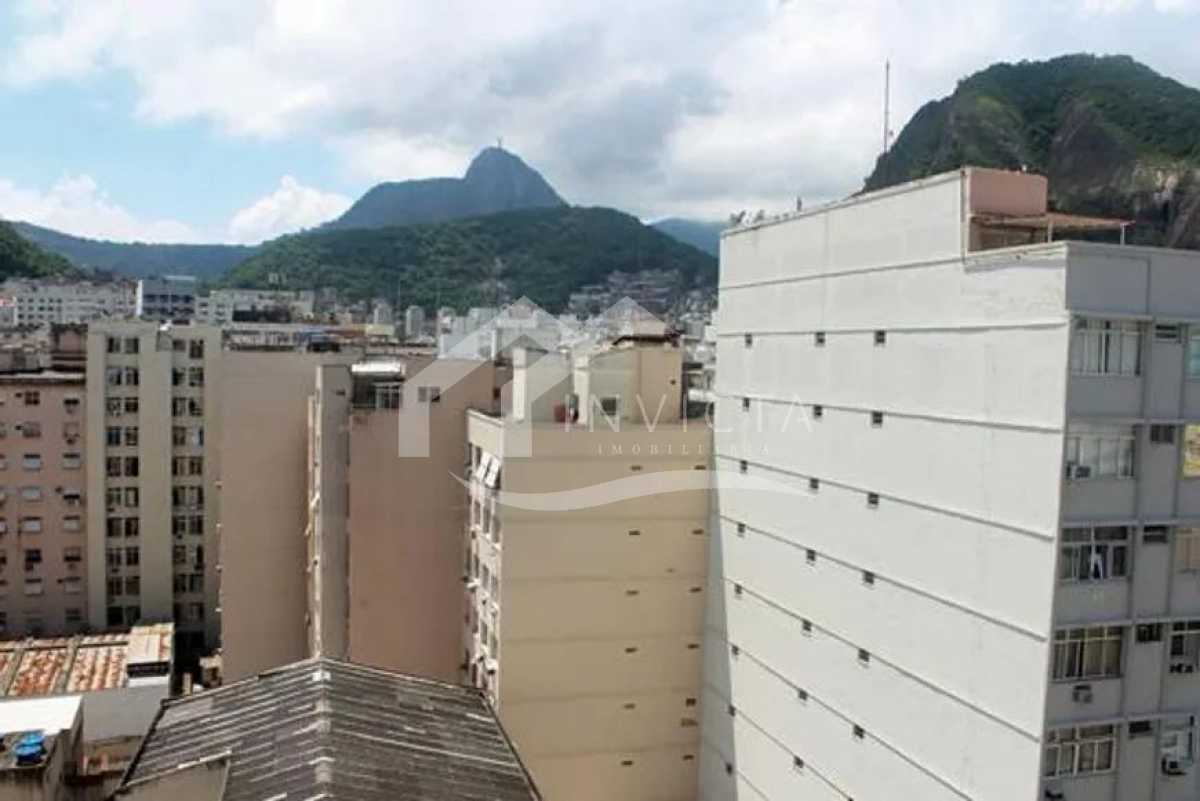 ab958fa1-b9cd-4e01-9931-cae426 - 25