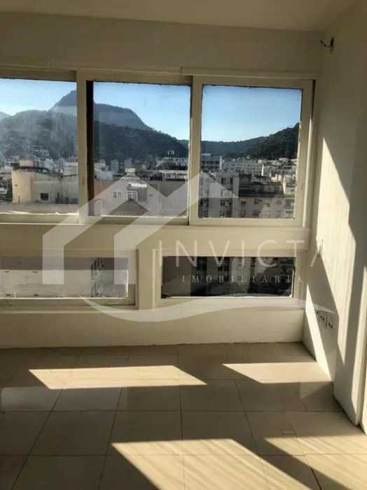 4a3f787c-84e3-470a-aeae-4aebe0 - 11