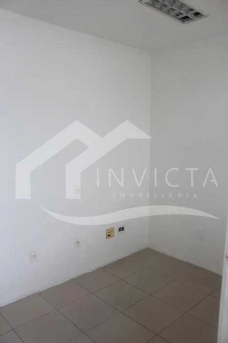 5a40c504-1784-4983-8029-96544c - 10