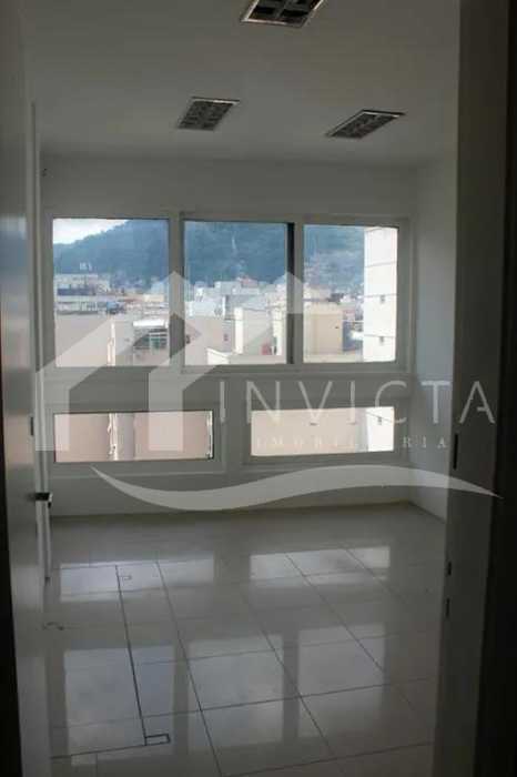 89f3f588-c416-43ee-b753-054ff2 - 14