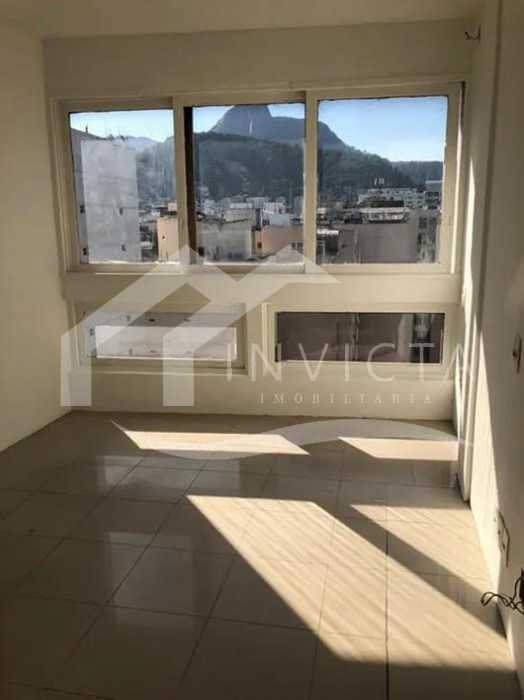 423719c0-7d0b-4b8e-a614-6d17c9 - 16