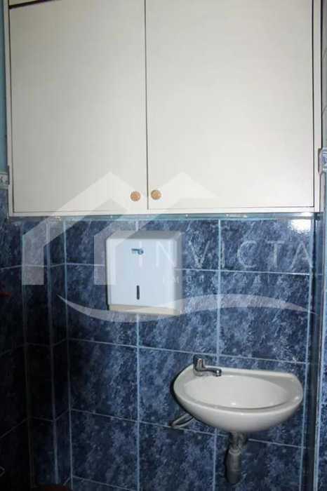 e3625a48-06bd-42ab-9459-708bb4 - 23