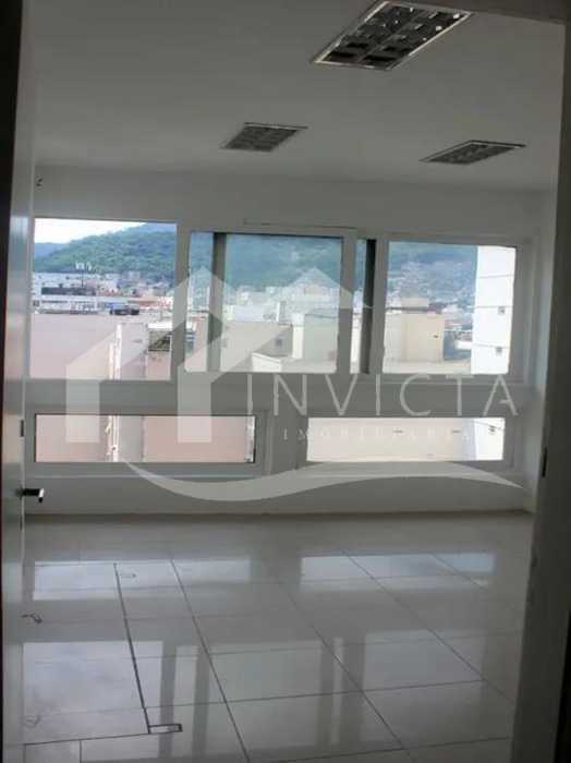 2e3e6a78-4d39-4ae1-ad2d-c29140 - 19