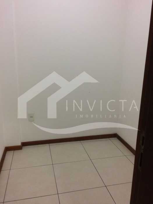 WhatsApp Image 2026-03-12 at 1 - 5